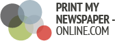 www.printmynewspaper-online.com