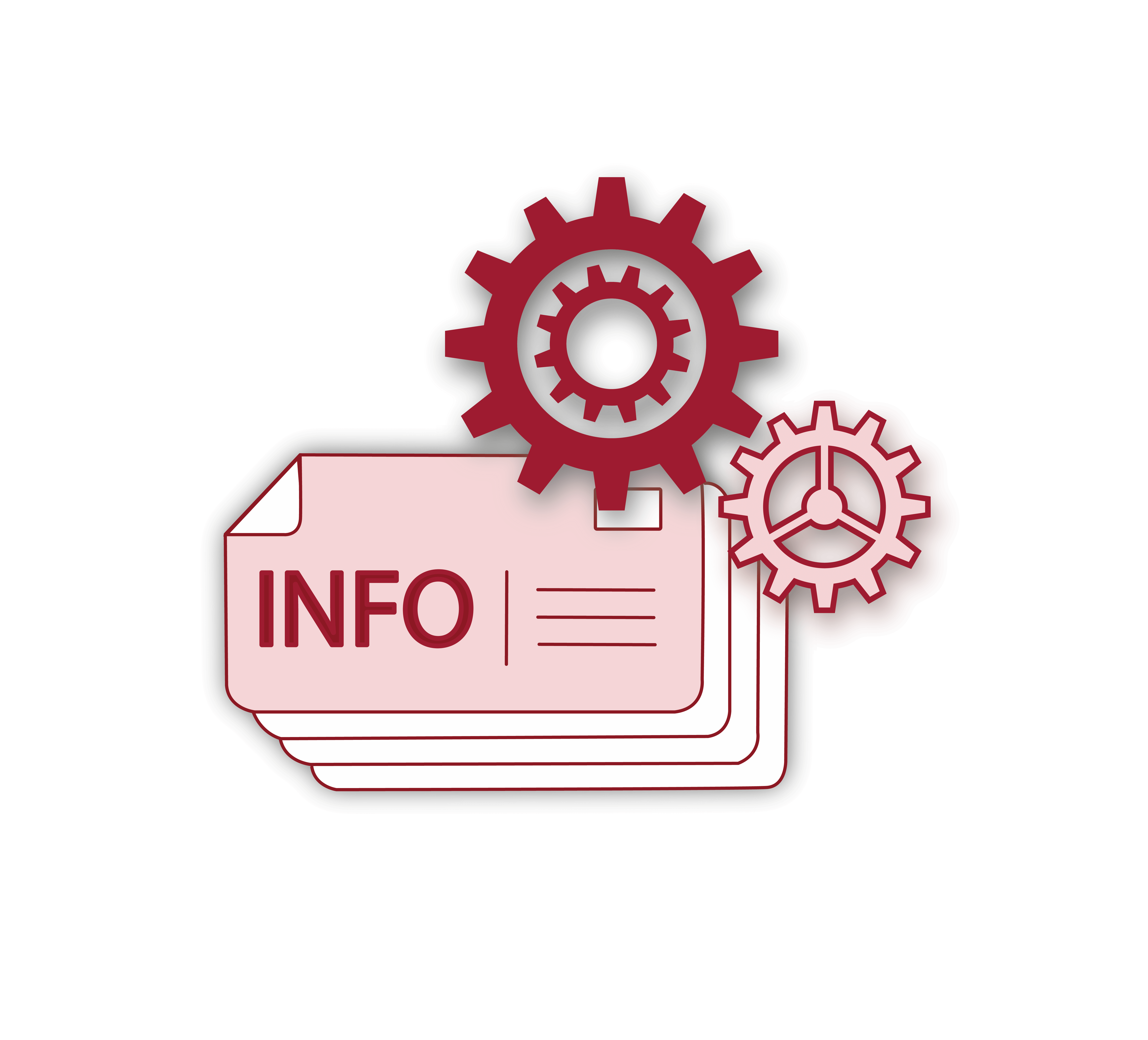 Haushaltswerbung als Postkarte online konfigurieren