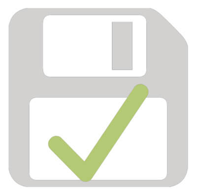 Save your newspaper project online