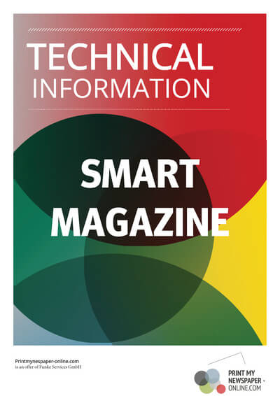 Technical Guidelines