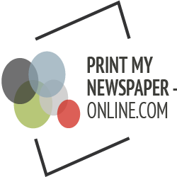 www.printmynewspaper-online.com